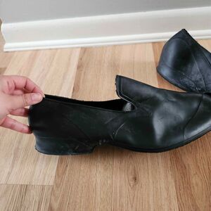 Tingley Storm Rubber Overshoe XL Men's 11-13